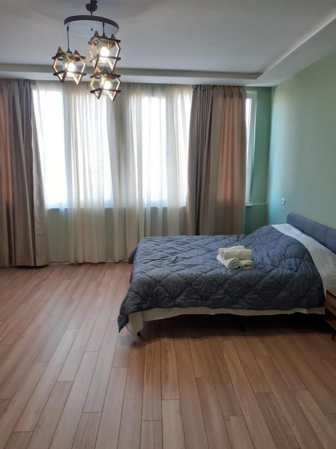 Driti Hotel Tirana Albania Exterior photo