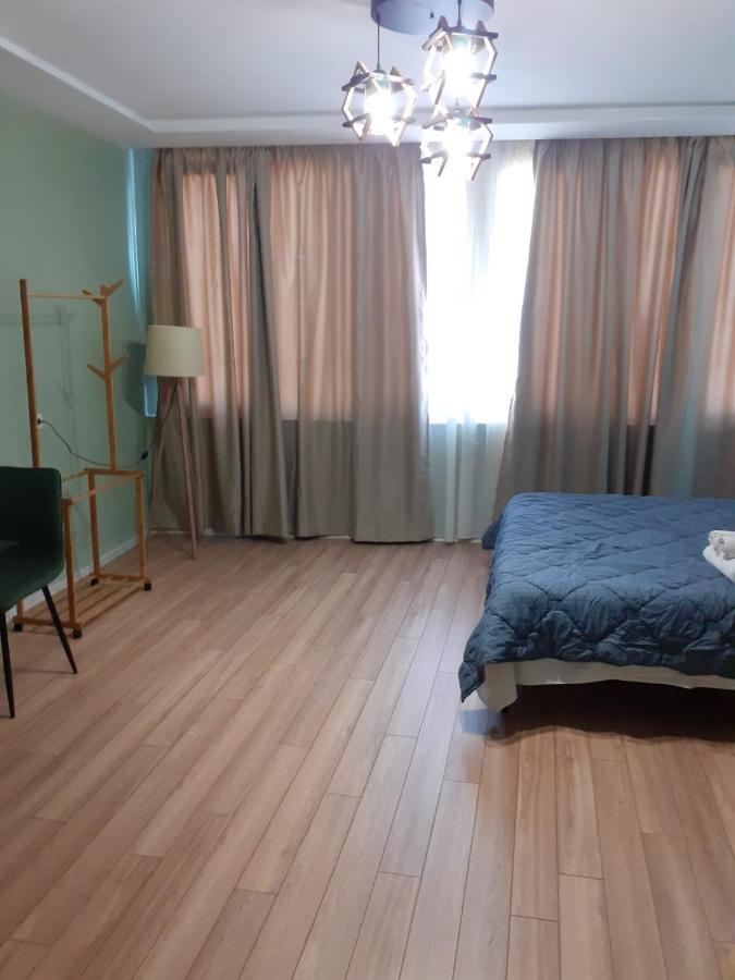 Driti Hotel Tirana Albania Exterior photo